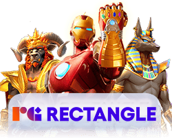 ฟรี เครดิต 2019 ไม่ ต้อง ฝากมาเฟีย 123 สล็อต ที่ต้องลอง!