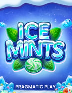 เพลิดเพลินกับ ฟรี เครดิต 2020gclub88 ฟรี เครดิต ที่คุณต้องลอง