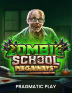 แจกฟรี เครดิต 2021 ให้เกมสล็อตยังสนุกไม่มีหยุด