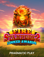 ฟรี เครดิต 20สูตร บา คา ร่า ใช้ได้ จริง ฟรี เพื่อชัยชนะเพิ่มขึ้น