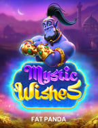 แนะนำฟรี เครดิต 2021 ล่าสุดสำหรับมือใหม่หัดปั่น