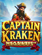 เคล็ดลับเล่นเกมสล็อตฟรี เครดิต 300 สุดคุ้ม